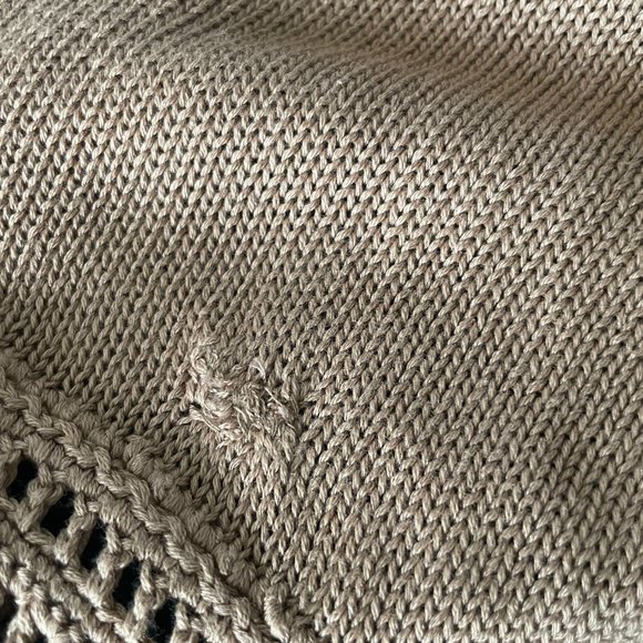 LPA | Annalise Dress - Picture 4 of 8